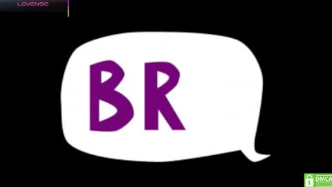 ivet  online show from January 2026 05:27:02 PM