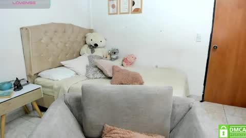 ivet  online show from June 2026 01:25:02 PM