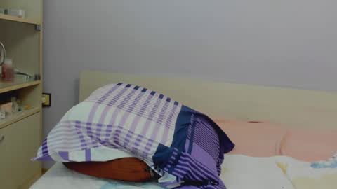 Iveta online show from January 2025 07:31:01 AM