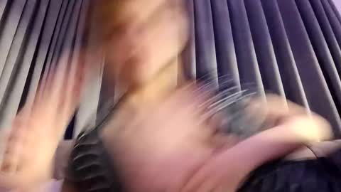 Snapshot of iveto69 chatting on November 2025 01:17:01 AM Iveta online show from November 2025 01:17:01 AM