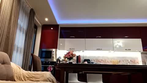 Snapshot of iveto69 chatting on November 2025 05:32:02 AM Iveta online show from November 2025 05:32:02 AM