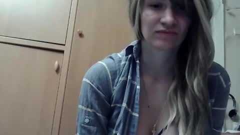 Snapshot of ivetta911 chatting on February 2026 04:08:01 PM ivetta911 online show from February 2026 04:08:01 PM