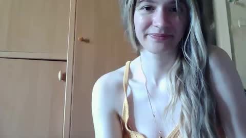 ivetta911 online show from May 2026 07:48:01 AM