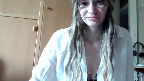 ivetta911 online show from June 2026 10:16:02 AM