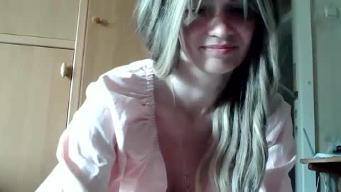 ivetta911 online show from June 2026 11:54:02 AM