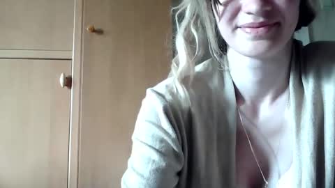 ivetta911 online show from July 2026 12:51:02 PM