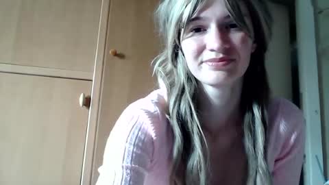 ivetta911 online show from July 2026 12:03:02 PM