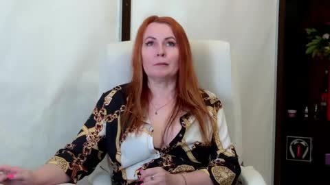 IrennaSplash online show from May 2026 02:29:02 AM