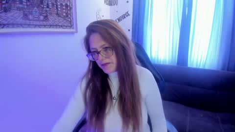 IVETTE online show from May 2026 04:34:01 PM