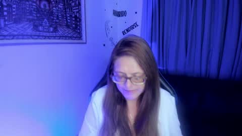 IVETTE online show from June 2026 11:12:01 AM