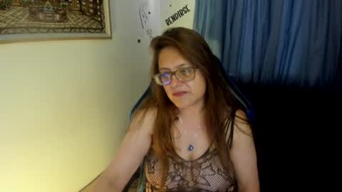 IVETTE online show from June 2026 11:46:01 AM