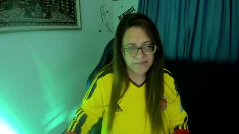 IVETTE online show from July 2026 11:27:02 AM