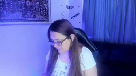 IVETTE online show from July 2026 12:56:02 PM