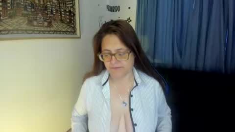 IVETTE online show from July 2026 11:57:01 AM