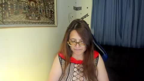 IVETTE online show from July 2026 10:21:02 AM