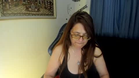 IVETTE online show from July 2026 11:37:02 AM