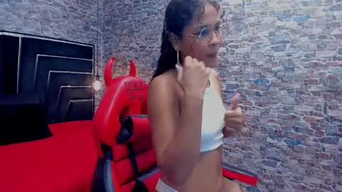 Ivis  online show from February 2025 11:17:02 AM