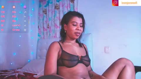  Ivon  Miss Jones  online show from November 2025 04:02:02 AM