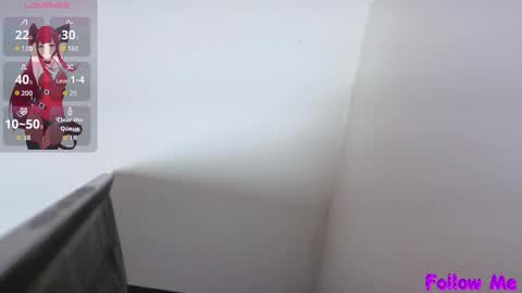 Ivonne online show from March 2026 11:44:01 PM