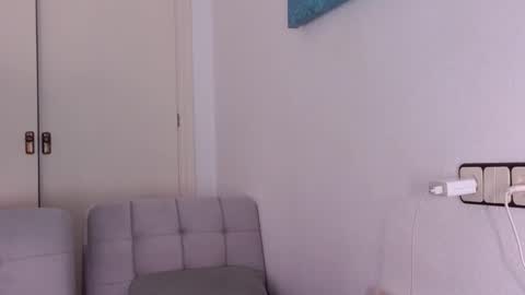 Snapshot of ivonne_hilton chatting on February 2025 09:06:02 AM Ivonne online show from February 2025 09:06:02 AM