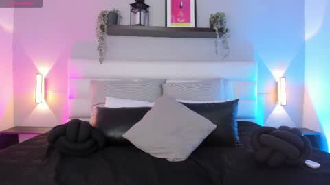 IVONNE online show from July 2026 08:11:02 PM