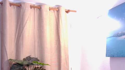 Snapshot of ivonneanddom chatting on March 2026 10:42:02 AM ivonneanddom online show from March 2026 10:42:02 AM