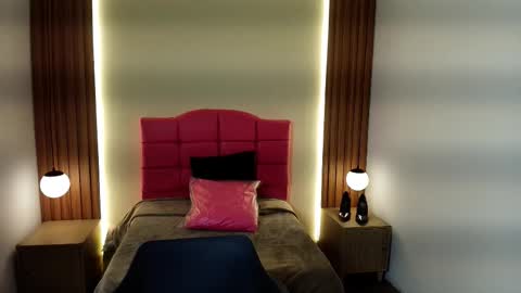 Snapshot of ivonneross_ chatting on February 2026 12:10:01 PM I V O N N E R O S S online show from February 2026 12:10:01 PM