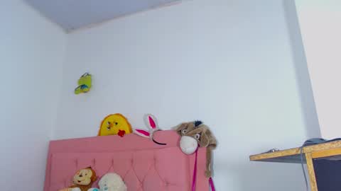 ivonneth online show from March 2026 09:13:01 AM