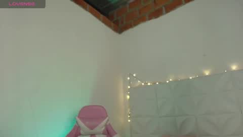Snapshot of ivonnygoldie chatting on April 2026 09:15:02 PM Ivonny online show from April 2026 09:15:02 PM