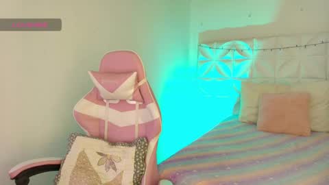Snapshot of ivonnygoldie chatting on May 2026 01:01:01 AM Ivonny online show from May 2026 01:01:01 AM