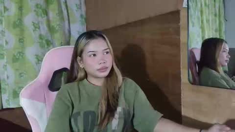 ivory_babe online show from May 2026 08:50:02 PM
