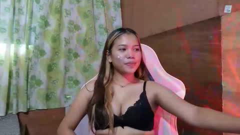 ivory_babe online show from June 2026 07:47:02 AM