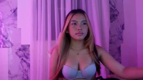 ivory_babe online show from June 2026 03:42:02 PM