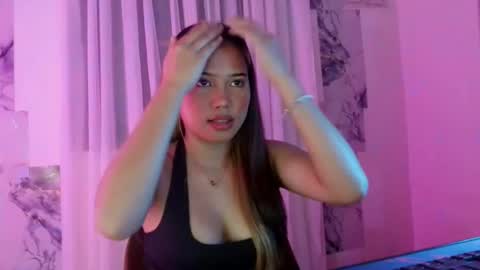 ivory_babe online show from June 2026 05:00:01 PM
