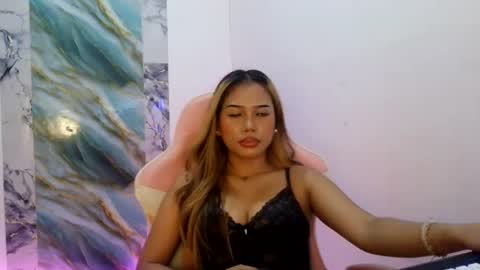 ivory_babe online show from June 2026 12:11:01 AM