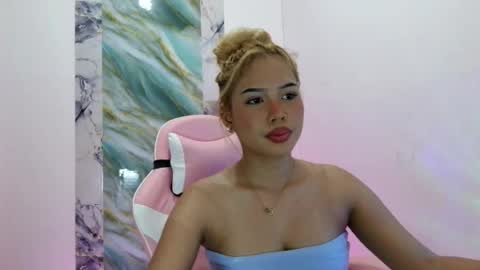 ivory_babe online show from August 2026 07:07:02 AM