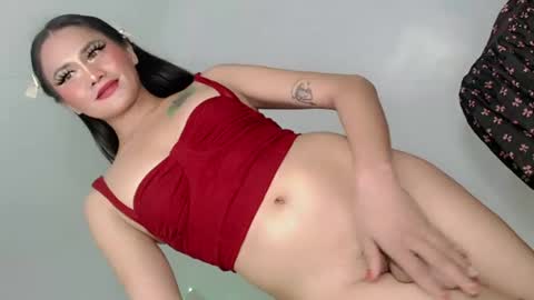 Miss Ivory online show from July 2026 03:19:02 PM