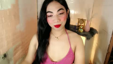 ivory_delight online show from May 2026 07:17:02 AM