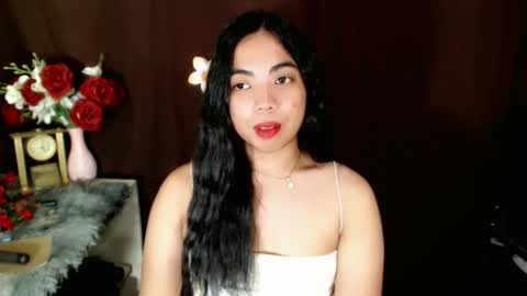 Snapshot of ivory_delight chatting on June 2026 05:56:02 PM ivory_delight online show from June 2026 05:56:02 PM