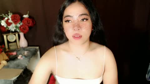 Snapshot of ivory_delight chatting on June 2026 05:16:01 AM ivory_delight online show from June 2026 05:16:01 AM