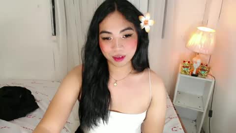 Snapshot of ivory_delight chatting on June 2026 04:06:01 PM ivory_delight online show from June 2026 04:06:01 PM
