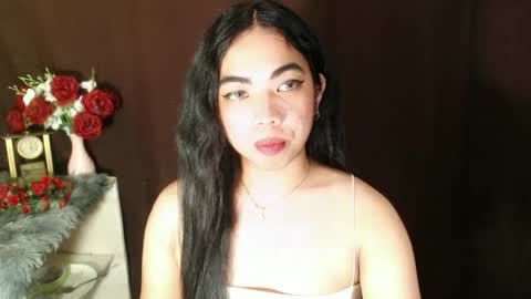 Snapshot of ivory_delight chatting on June 2026 10:57:01 PM ivory_delight online show from June 2026 10:57:01 PM