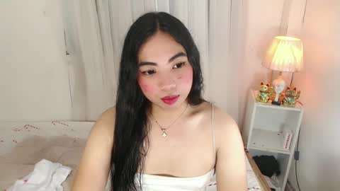 Snapshot of ivory_delight chatting on June 2026 12:46:02 PM ivory_delight online show from June 2026 12:46:02 PM