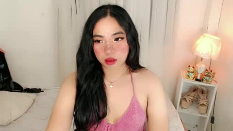 Snapshot of ivory_delight chatting on July 2026 04:36:01 PM ivory_delight online show from July 2026 04:36:01 PM