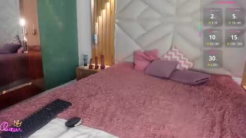       online show from July 2026 12:03:02 PM