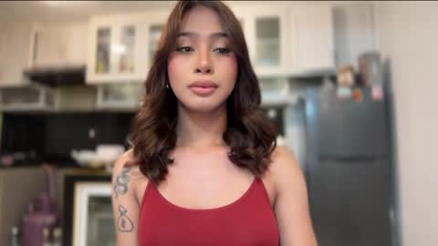 kirstenelsie online show from September 2025 12:35:01 AM