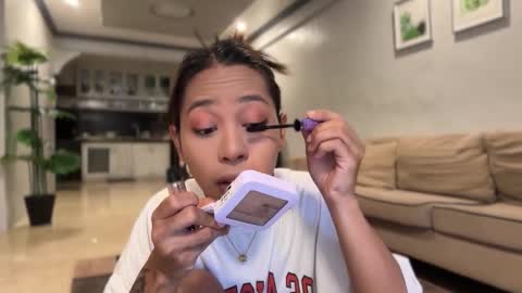 kirstenelsie online show from October 2025 12:55:01 AM