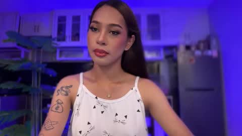 kirstenelsie online show from November 2025 03:19:01 AM