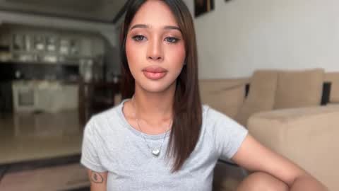 kirstenelsie online show from February 2026 06:22:01 AM