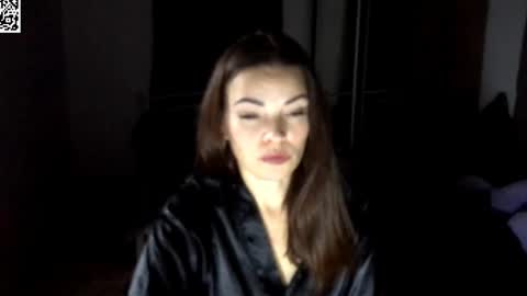 Lana online show from March 2026 10:03:01 PM